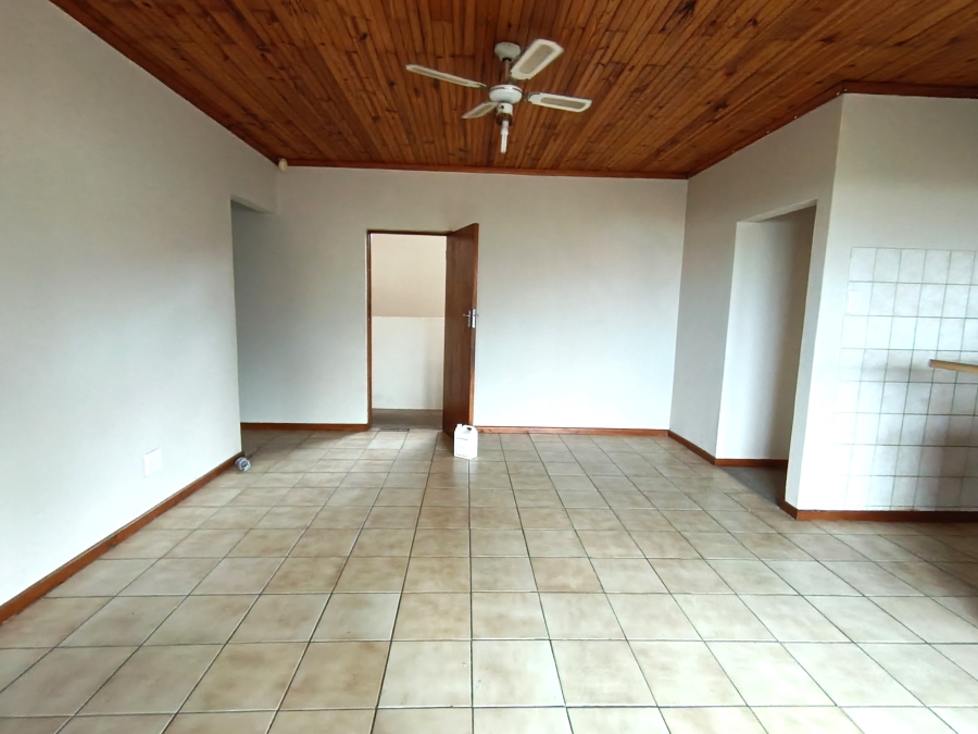 8 Bedroom Property for Sale in C Place Eastern Cape